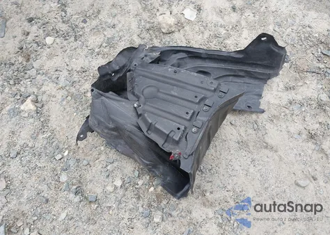 2023 Toyota Corolla Se from USA, damaged, VIN 5YFS4MCE2PP145021